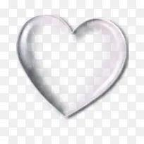 �� ��-������