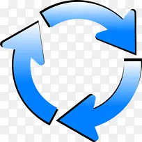 ���� ����-������