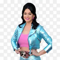 采购产品衣服 绿松石 夹克-空若网 采购产品衣服 绿松石 夹克-空若网