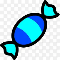 天蓝色 青绿色 水绿色-空若网 天蓝色 青绿色 水绿色-空若网