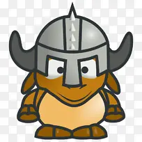 ��ͨ �鹹���� ����Ƭ-������