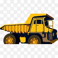 陆上车辆 车辆 运输方式-空若网 陆上车辆 车辆 运输方式-空若网