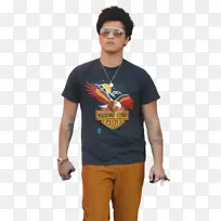 衣服 袖子 上衣-空若网 衣服 袖子 上衣-空若网