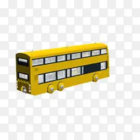 ��ͨ ���䷽ʽ ����-������