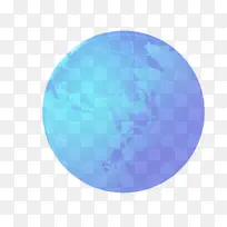 ��ɫ ˮ�� ����ʯɫ-������