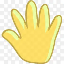 ��ɫ �� ����-������