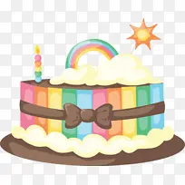 ���� ����װ����Ʒ ����װ��-������