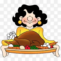 卡通 贴纸 快乐-空若网 卡通 贴纸 快乐-空若网