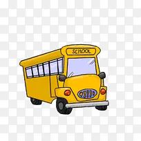 �������� ��ͨ��ʽ ����-������