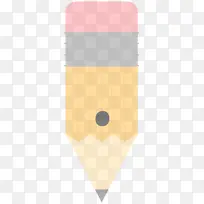 黄色 橙色 线条-空若网 黄色 橙色 线条-空若网