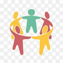 标志 手势 桌子-空若网 标志 手势 桌子-空若网