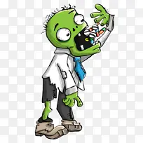 卡通 绿色 虚构人物-空若网 卡通 绿色 虚构人物-空若网