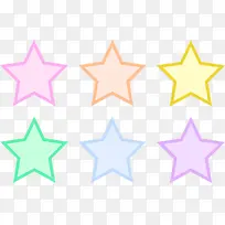 ��ɫ ��ɫ �Գ�-������