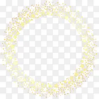 ��ͨ ��ɫ ʱ������-������