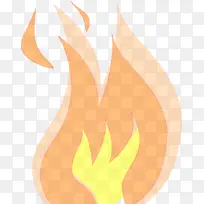 ���� �� ��-������