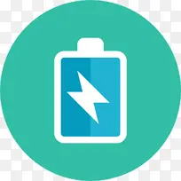 水蓝 绿松石 徽标-空若网 水蓝 绿松石 徽标-空若网