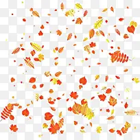 卡通 黄色 橙色-空若网 卡通 黄色 橙色-空若网