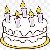 卡通 蛋糕 蛋糕装饰供应-空若网 卡通 蛋糕 蛋糕装饰供应-空若网