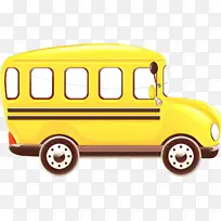 卡通 陆地车辆 机动车辆-空若网 卡通 陆地车辆 机动车辆-空若网