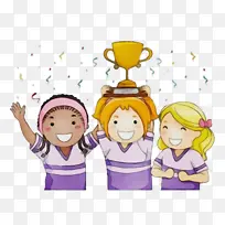 ˮ�� ���� ʪī-������