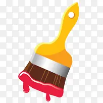 ��ɫ ��ָ Ĵָ-������