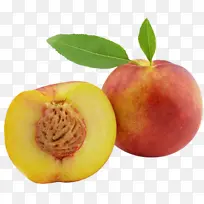 ˮ�� �� ʳƷ-������