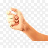 卡通 手指 手-空若网 卡通 手指 手-空若网