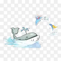 水彩画 颜料 湿墨水-空若网 水彩画 颜料 湿墨水-空若网