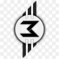 ��־�����ʦ-DJ-������