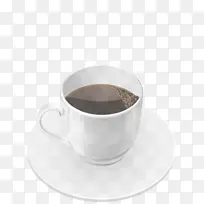 杯子 咖啡杯 茶杯-空若网 杯子 咖啡杯 茶杯-空若网