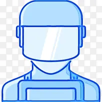 Ë®²Ê ÓÍÆá ʪīˮ-¿ÕÈôÍø Ë®²Ê ÓÍÆá ʪīˮ-¿ÕÈôÍø