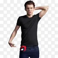 衣服 袖子 脖子-空若网 衣服 袖子 脖子-空若网