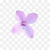 水彩 颜料 湿墨-空若网 水彩 颜料 湿墨-空若网