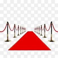 ˮ�ʻ� ���� ʪīˮ-������