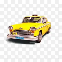 ˮ�� ���� ʪīˮ-������