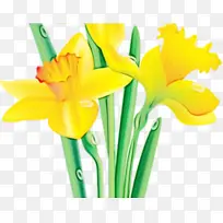 水彩 油漆 湿墨-空若网 水彩 油漆 湿墨-空若网