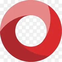 红色 圆圈 汽车车轮系统-空若网 红色 圆圈 汽车车轮系统-空若网