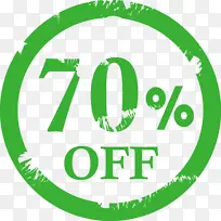 绿色 标志 圆圈-空若网 绿色 标志 圆圈-空若网