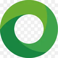 绿色 圆形 汽车车轮系统-空若网 绿色 圆形 汽车车轮系统-空若网