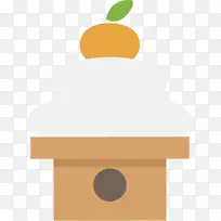 家具 桌子 标志-空若网 家具 桌子 标志-空若网