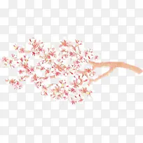 卡通 粉色 线条-空若网 卡通 粉色 线条-空若网