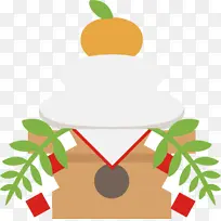 叶子 树 植物-空若网 叶子 树 植物-空若网