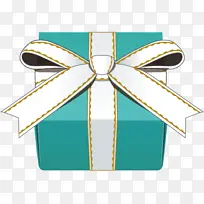 绿色 绿松石色 黄色-空若网 绿色 绿松石色 黄色-空若网