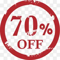 ��־ ԲȦ-������