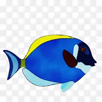 水彩画 颜料 湿墨水-空若网 水彩画 颜料 湿墨水-空若网