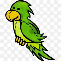 水彩画 颜料 湿墨水-空若网 水彩画 颜料 湿墨水-空若网