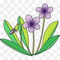 ˮ�� ���� ʪī-������