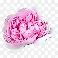 水彩 油漆 湿墨-空若网 水彩 油漆 湿墨-空若网