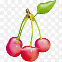 ˮ�ʻ� ���� ʪī-������