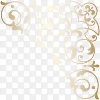 װ�� �������-������